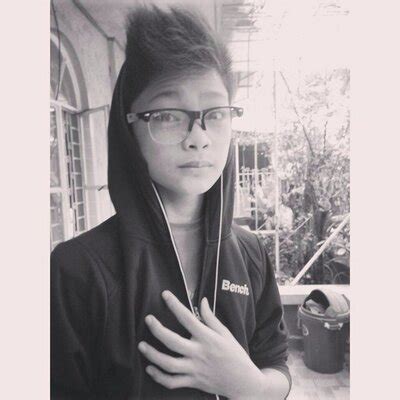 jervy delos reyes scandal|@JervyDLRPH .